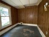 406 Jefferson Street - Photo 16
