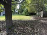 406 Jefferson Street - Photo 17