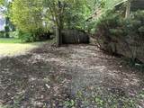 406 Jefferson Street - Photo 18