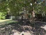 406 Jefferson Street - Photo 3