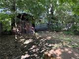 406 Jefferson Street - Photo 4