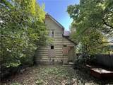 406 Jefferson Street - Photo 5