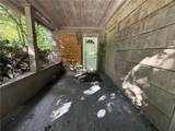 406 Jefferson Street - Photo 6
