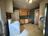 406 Jefferson Street - Photo 7