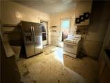 406 Jefferson Street - Photo 8