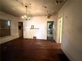 406 Jefferson Street - Photo 9