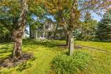 3333 Kellys Corners Road - Photo 1