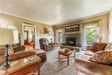 3333 Kellys Corners Road - Photo 10