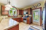 3333 Kellys Corners Road - Photo 11