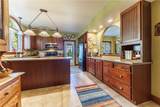 3333 Kellys Corners Road - Photo 12