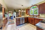 3333 Kellys Corners Road - Photo 13