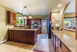 3333 Kellys Corners Road - Photo 14