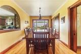 3333 Kellys Corners Road - Photo 15
