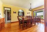 3333 Kellys Corners Road - Photo 16