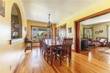3333 Kellys Corners Road - Photo 17