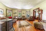 3333 Kellys Corners Road - Photo 18