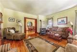 3333 Kellys Corners Road - Photo 19