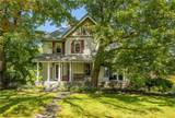 3333 Kellys Corners Road - Photo 2