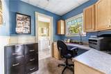 3333 Kellys Corners Road - Photo 20