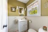 3333 Kellys Corners Road - Photo 21