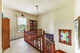 3333 Kellys Corners Road - Photo 22