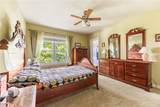 3333 Kellys Corners Road - Photo 23
