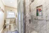 3333 Kellys Corners Road - Photo 24