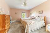 3333 Kellys Corners Road - Photo 25