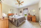 3333 Kellys Corners Road - Photo 26