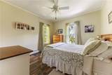 3333 Kellys Corners Road - Photo 27