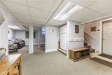 3333 Kellys Corners Road - Photo 30