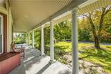 3333 Kellys Corners Road - Photo 31