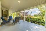 3333 Kellys Corners Road - Photo 32