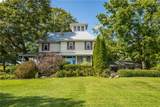 3333 Kellys Corners Road - Photo 33