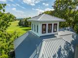 3333 Kellys Corners Road - Photo 34