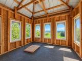 3333 Kellys Corners Road - Photo 35