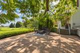 3333 Kellys Corners Road - Photo 36
