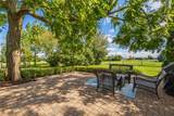 3333 Kellys Corners Road - Photo 37
