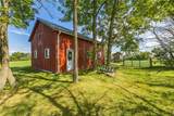 3333 Kellys Corners Road - Photo 38