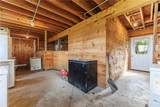 3333 Kellys Corners Road - Photo 39