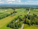 3333 Kellys Corners Road - Photo 4