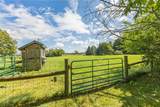 3333 Kellys Corners Road - Photo 40