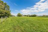3333 Kellys Corners Road - Photo 41