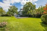 3333 Kellys Corners Road - Photo 42