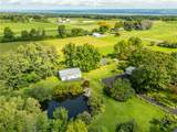 3333 Kellys Corners Road - Photo 43