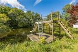 3333 Kellys Corners Road - Photo 45