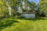 3333 Kellys Corners Road - Photo 46