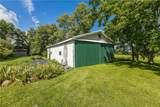 3333 Kellys Corners Road - Photo 47