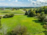 3333 Kellys Corners Road - Photo 48