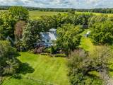 3333 Kellys Corners Road - Photo 49